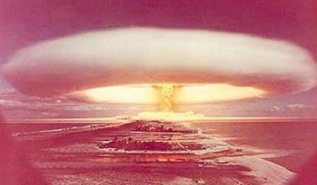 個(gè)人配資 皇后樂(lè)隊(duì)吉他手發(fā)起，這一天因何值得紀(jì)念 | 國(guó)際小行星日